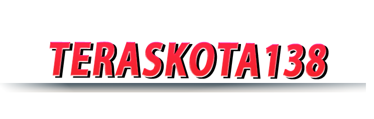 Teraskota138